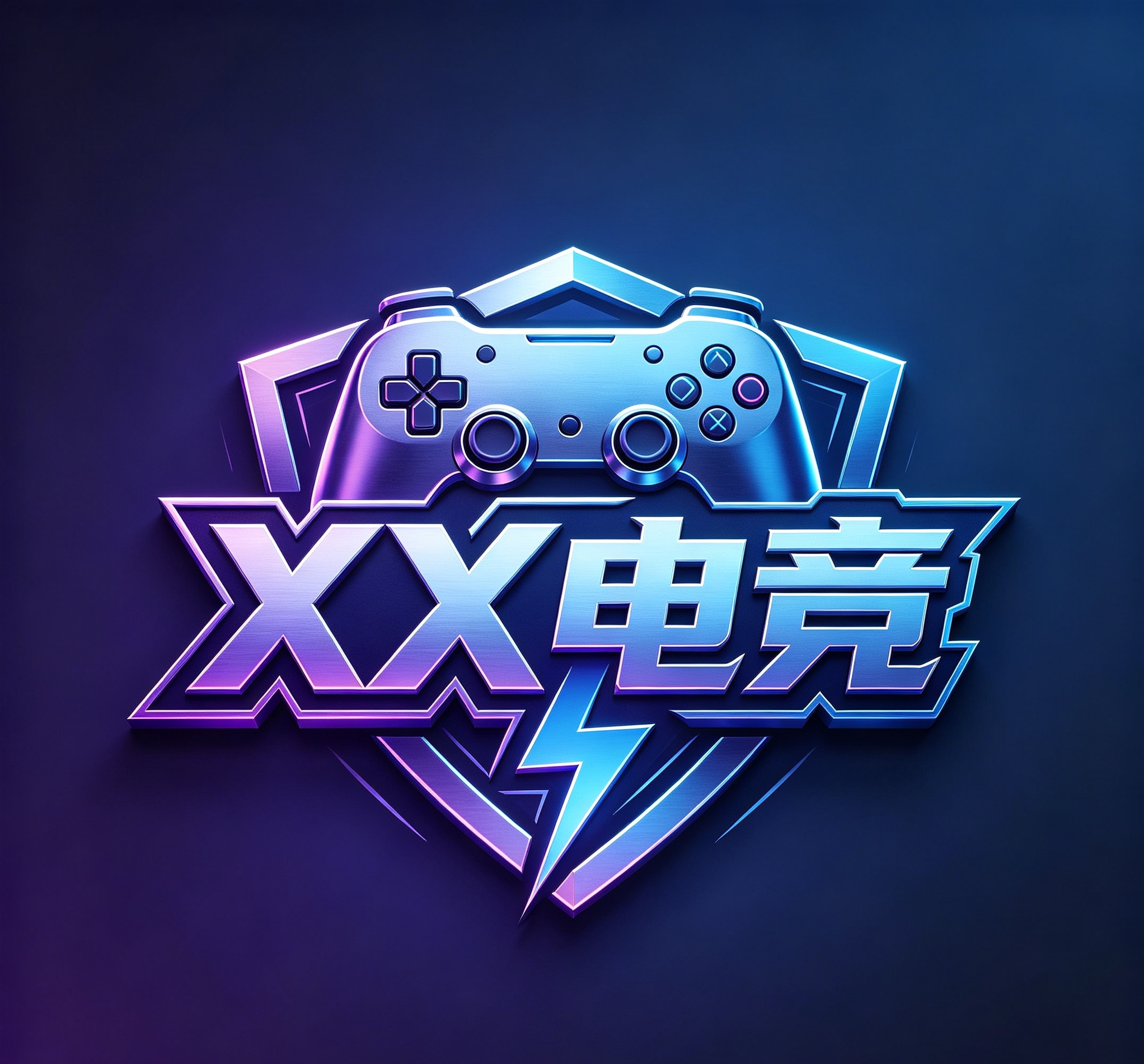 轮播图